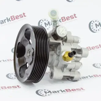 Насос гідропідсилювача MarkBest MRB33003