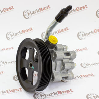 Насос гідропідсилювача MarkBest MRB33005