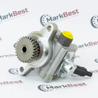 Насос гідропідсилювача MarkBest MRB33009