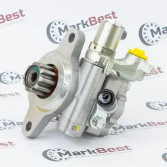 Насос гідропідсилювача MarkBest MRB33010
