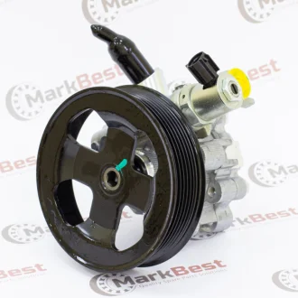 Насос гідропідсилювача MarkBest MRB33019