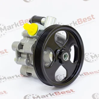 Насос гідропідсилювача MarkBest MRB33021