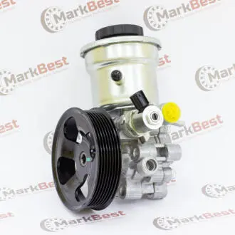 Насос гідропідсилювача MarkBest MRB33023