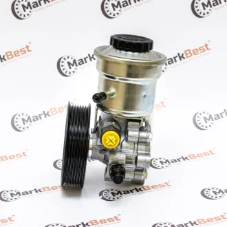 Насос гідропідсилювача MarkBest MRB33029