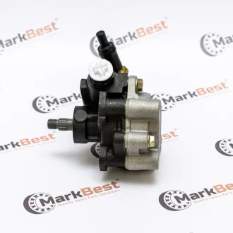Насос гідропідсилювача MarkBest MRB33033