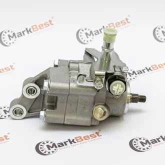 Насос гідропідсилювача MarkBest MRB33034