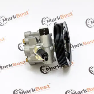 Насос гідропідсилювача MarkBest MRB33036