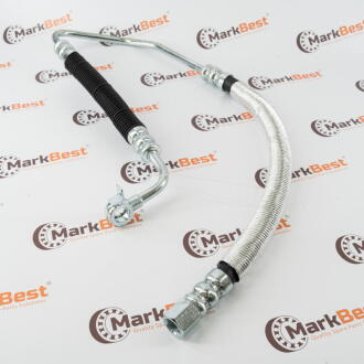 Шланг гідропідсилювача MarkBest MRB33117