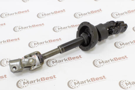 Рульовий карданчик MarkBest MRB33301