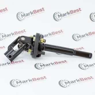 Рулевой карданчик MarkBest MRB33302