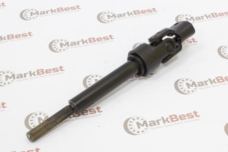 Рульовий карданчик MarkBest MRB33304