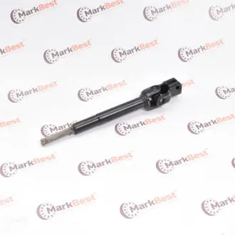 Рульовий карданчик MarkBest MRB33308