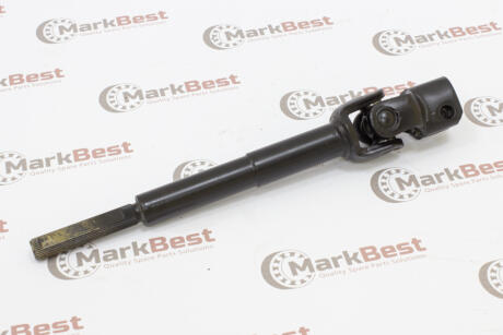 Рульовий карданчик MarkBest MRB33309