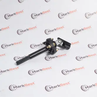 Рульовий карданчик MarkBest MRB33322