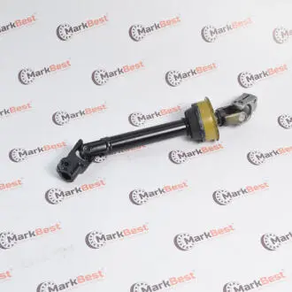 Рульовий карданчик MarkBest MRB33331