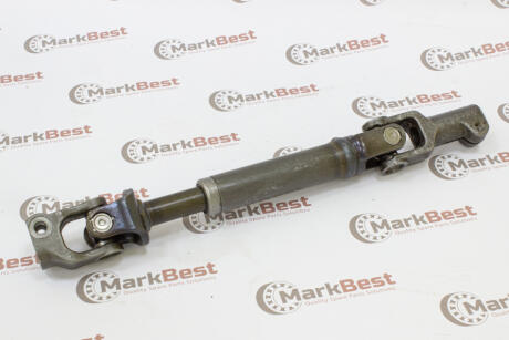 Рульовий карданчик MarkBest MRB33340