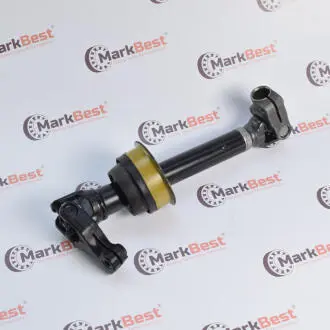 Рульовий карданчик MarkBest MRB33353