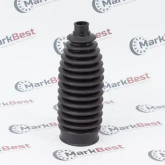 Пильовик рульової тяги MarkBest MRB33403