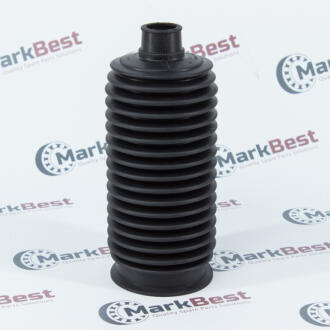 Пильовик рульової тяги MarkBest MRB33405