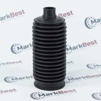 Пильовик рульової тяги MarkBest MRB33405