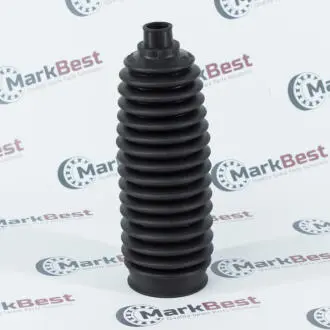 Пильовик рульової тяги MarkBest MRB33406