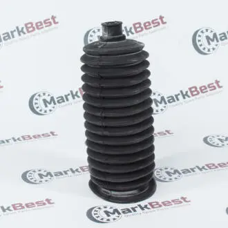 Пильовик рульової тяги MarkBest MRB33409