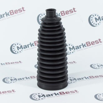 Пильовик рульової тяги MarkBest MRB33412