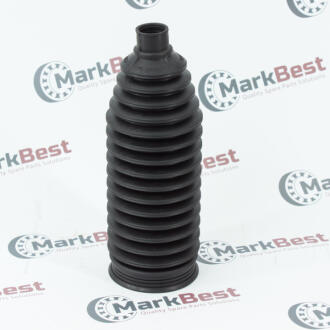 Пильовик рульової тяги MarkBest MRB33414