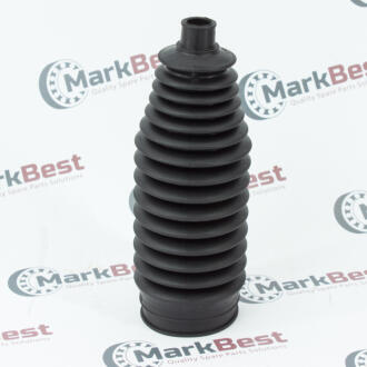 Пильовик рульової тяги MarkBest MRB33415