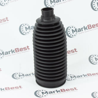 Пильовик рульової тяги MarkBest MRB33418