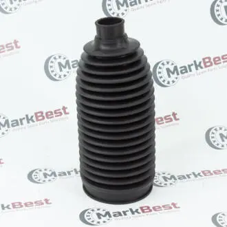 Пильовик рульової тяги MarkBest MRB33418
