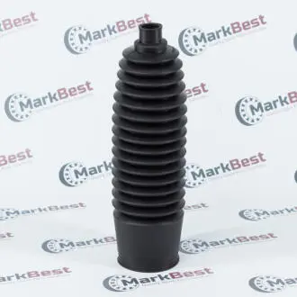 Пильовик рульової тяги MarkBest MRB33420