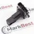 Витратомір MarkBest MRB40201 (фото 1)