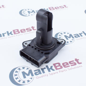 Витратомір MarkBest MRB40202