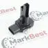 Витратомір MarkBest MRB40203 (фото 1)