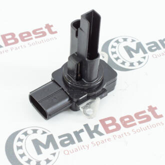 Витратомір MarkBest MRB40203