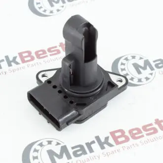 Витратомір MarkBest MRB40204