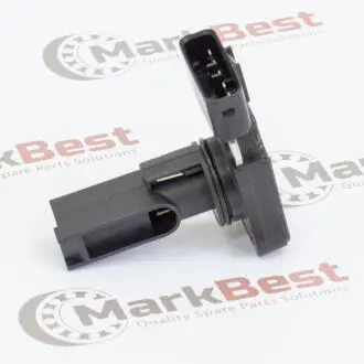 Витратомір MarkBest MRB40208