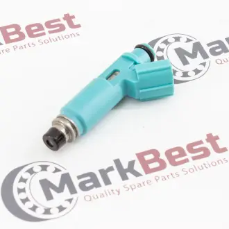 Форсунка MarkBest MRB40304
