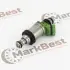 Форсунка MarkBest MRB40324 (фото 1)
