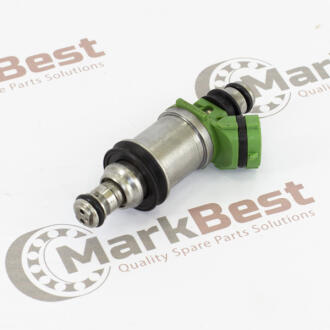 Форсунка MarkBest MRB40324