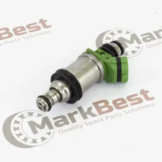 Форсунка MarkBest MRB40324