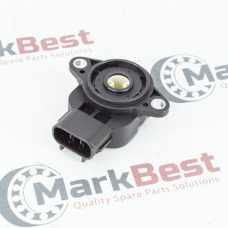 Датчик MarkBest MRB40500