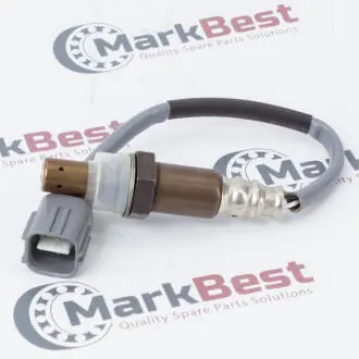 Датчик кисню (лямбда-зонд) MarkBest MRB40705