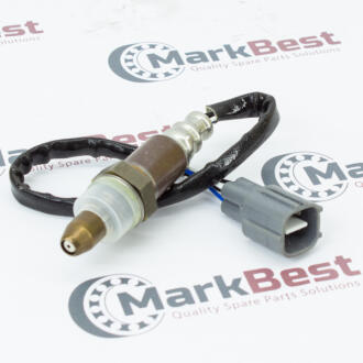 L=350mm Датчик кисню (лямбда-зонд) MarkBest MRB40760
