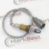 Датчик кисню (лямбда-зонд) MarkBest MRB40767 (фото 1)