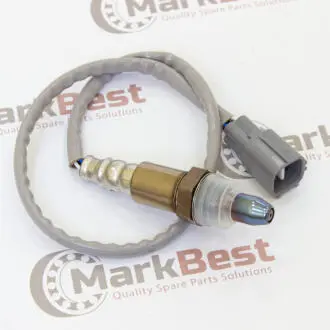Датчик кисню (лямбда-зонд) MarkBest MRB40767