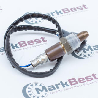 L=510mm Датчик кисню (лямбда-зонд) MarkBest MRB40773