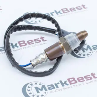 L=510mm Датчик кисню (лямбда-зонд) MarkBest MRB40773