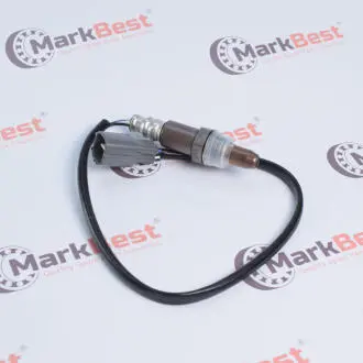 Лямбда MarkBest MRB40779